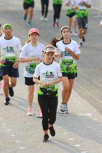 BIB: 
                            <button type="button" onclick="openModal(3536297)" class="btn btn-primary btn-sm float-right btn-popup" data-toggle="modal" data-target=".modal-high-quality">
                        <i class="fas fa-shopping-cart"></i> Add to Cart
                    </button>
                                            <button type="button" onclick="isThisMe(3536297, true)" class="btn btn-success btn-sm float-right btn-popup btn-isme hidden" data-toggle="tooltip" data-placement="bottom" title="นี่คือรูปของคุณใช่ไหม คลิกที่นี่เพื่อเอาเข้าอัลบั้ม">
                        <i class="fas fa-plus"></i> Add to album
                    </button>
                    <button type="button" onclick="isThisMe(3536297, false)" class="btn btn-warning btn-sm float-right btn-popup btn-isnotme hidden">
                        <i class="fas fa-ban"></i> Remove from album
                    </button>